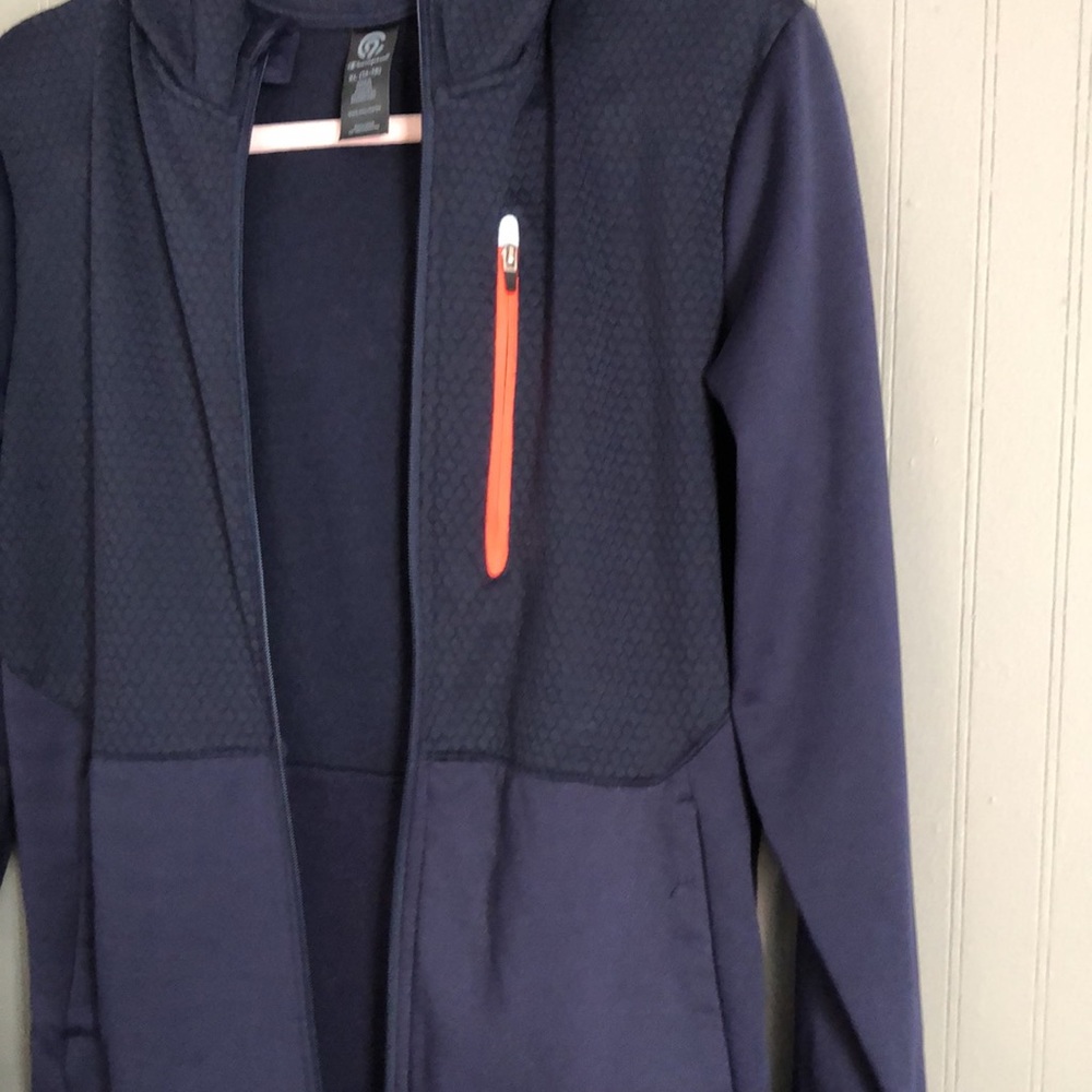 Champion jacket - Picture 5 of 5